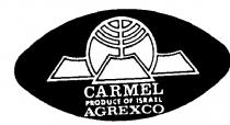 CARMEL AGREXCO