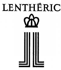 LENTHERIC