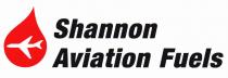 Shannon Aviation Fuels