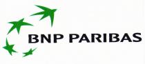 BNP PARIBAS