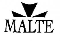 MALTE