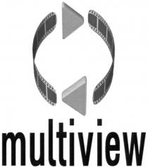 multiview