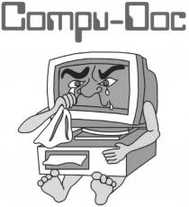 Compu-Doc