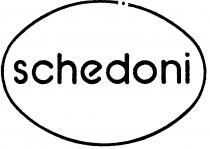 schedoni