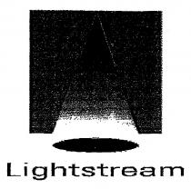 Lightstream