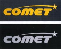 COMET