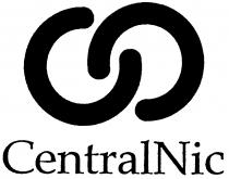 CentralNic