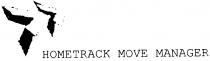 HOMETRACK MOVE MANAGER