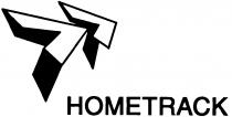 HOMETRACK