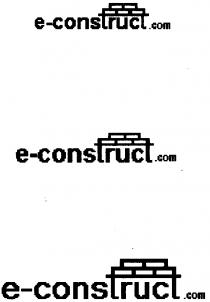 e-construct.com