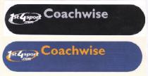 1st4sport.com Coachwise