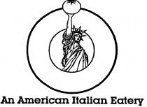 An American Italian Eatery