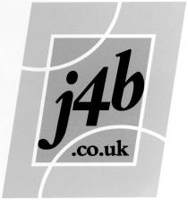 j4b.co.uk