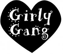 Girly Gang