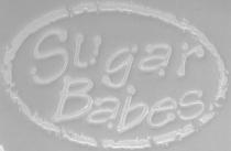 Sugar Babes