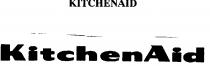 KitchenAid