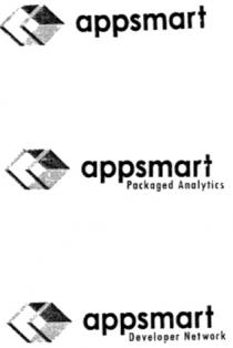 appsmart Developer Network