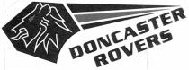 DONCASTER ROVERS