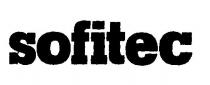 sofitec