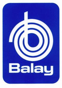 Balay