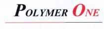POLYMER ONE