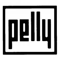 pelly