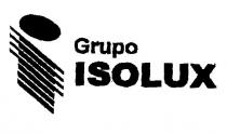 Grupo ISOLUX