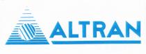 ALTRAN