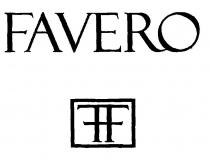 FAVERO