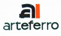 arteferro