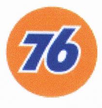 76