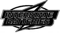 INTERSTATE BATTERIES