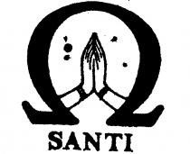 SANTI