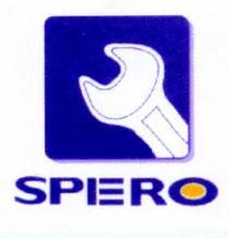 SPERO