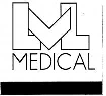 LVL MEDICAL