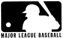 MAJOR LEAGUE BASEBALL