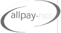 allpay.net