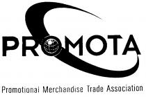 PROMOTA Promotional Merchandise Trade Association