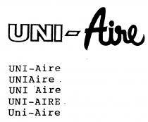 UNI-Aire