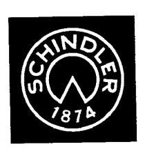 SCHINDLER 1874