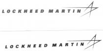 LOCKHEED MARTIN