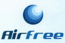 Airfree