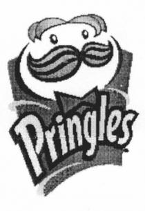 Pringles