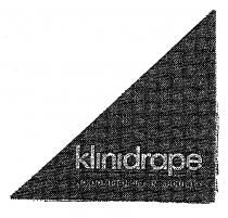 klinidrape