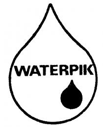 WATERPIK