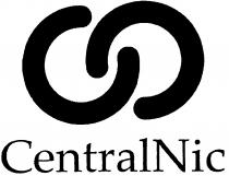 CentralNic