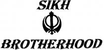 SIKH BROTHERHOOD