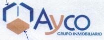 Ayco GRUPO INMOBILIARIO