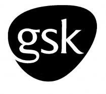 gsk