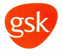 gsk